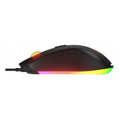 Mouse Cougar Minos EX CGR-WOMB-MEX