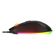 Mouse Cougar Minos EX CGR-WOMB-MEX