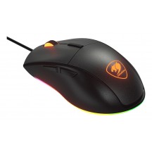 Mouse Cougar Minos EX CGR-WOMB-MEX