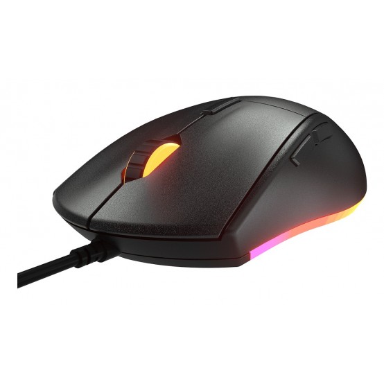 Mouse Cougar Minos EX CGR-WOMB-MEX