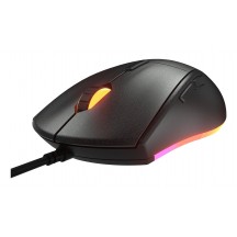 Mouse Cougar Minos EX CGR-WOMB-MEX