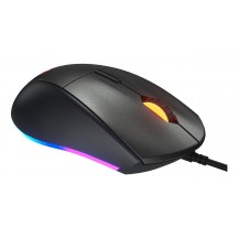 Mouse Cougar Minos EX CGR-WOMB-MEX