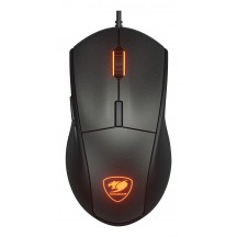 Mouse Cougar Minos EX CGR-WOMB-MEX