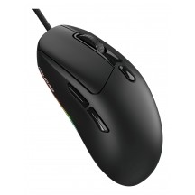 Mouse Cougar Minos Neo Black CGR-WLMB-MINEO