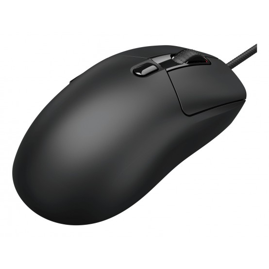 Mouse Cougar Minos Neo Black CGR-WLMB-MINEO