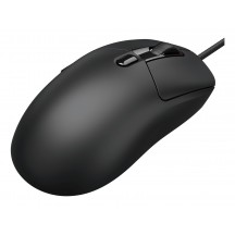 Mouse Cougar Minos Neo Black CGR-WLMB-MINEO