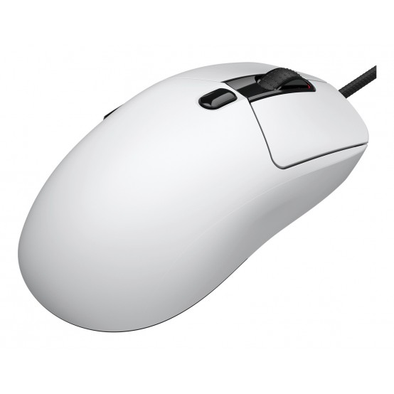 Mouse Cougar Minos Neo White CGR-WLMW-MINEO
