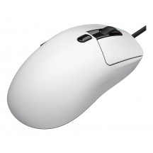 Mouse Cougar Minos Neo White CGR-WLMW-MINEO