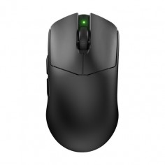 Mouse Cougar Revenger Pro 4K Black CGR-NLNB-RP4