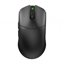 Mouse Cougar Revenger Pro 4K Black CGR-NLNB-RP4