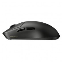 Mouse Cougar Revenger Pro 4K Black CGR-NLNB-RP4