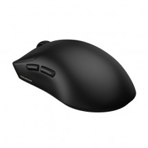 Mouse Cougar Revenger Pro 4K Black CGR-NLNB-RP4