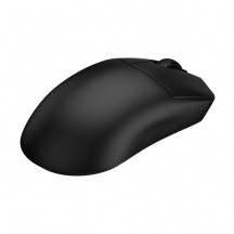 Mouse Cougar Revenger Pro 4K Black CGR-NLNB-RP4