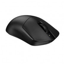 Mouse Cougar Revenger Pro 4K Black CGR-NLNB-RP4