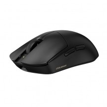 Mouse Cougar Revenger Pro 4K Black CGR-NLNB-RP4
