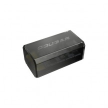 Mouse Cougar Revenger Pro 4K Black CGR-NLNB-RP4