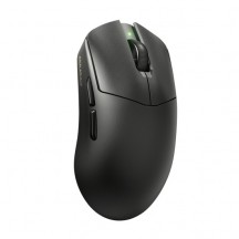 Mouse Cougar Revenger Pro 4K Black CGR-NLNB-RP4