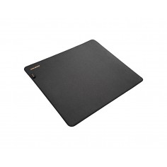Mouse pad Cougar  CGR FREEWAY L