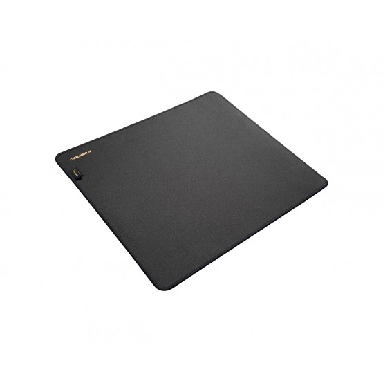 Mouse pad Cougar  CGR FREEWAY L