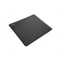 Mouse pad Cougar  CGR FREEWAY L