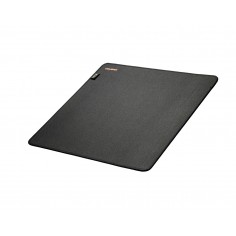 Mouse pad Cougar  CGR FREEWAY L 2