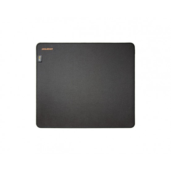 Mouse pad Cougar  CGR FREEWAY L