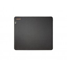 Mouse pad Cougar  CGR FREEWAY L