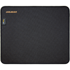 Mouse pad Cougar  CGR FREEWAY M