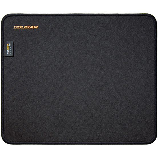 Mouse pad Cougar  CGR FREEWAY M