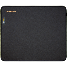 Mouse pad Cougar  CGR FREEWAY M