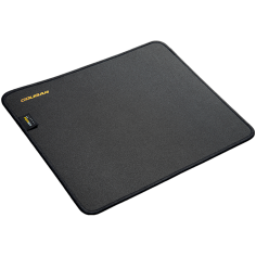 Mouse pad Cougar  CGR FREEWAY M 2