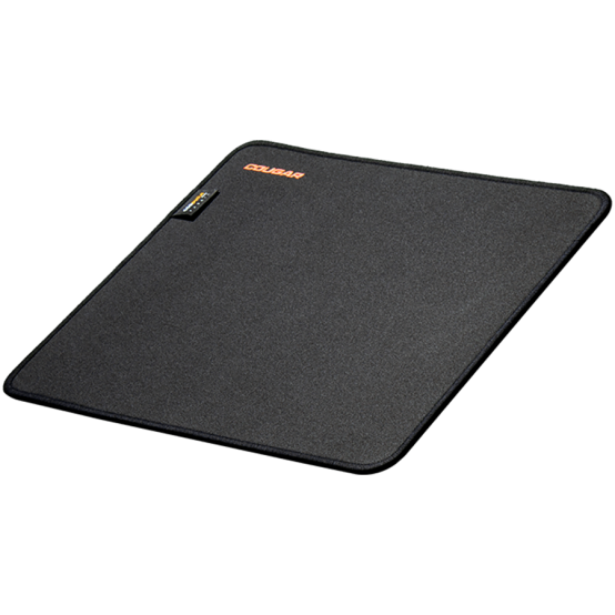 Mouse pad Cougar  CGR FREEWAY M