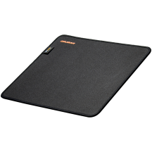 Mouse pad Cougar  CGR FREEWAY M