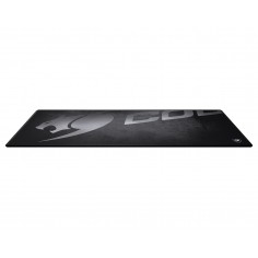 Mouse pad Cougar  CGR-ARENA X