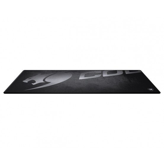 Mouse pad Cougar  CGR-ARENA X