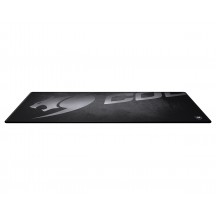 Mouse pad Cougar  CGR-ARENA X