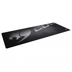 Mouse pad Cougar  CGR-ARENA X 2