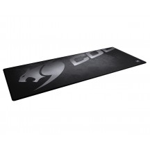 Mouse pad Cougar  CGR-ARENA X