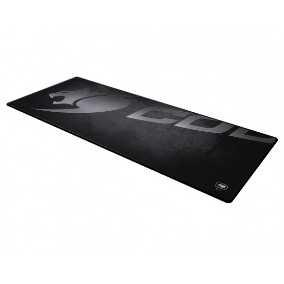 Mouse pad Cougar  CGR-ARENA X