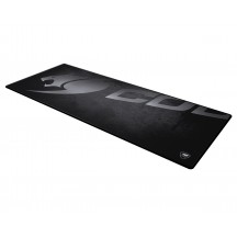 Mouse pad Cougar  CGR-ARENA X