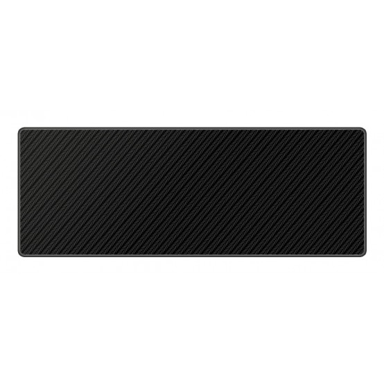 Mouse pad Cougar  CGR-ARENA X