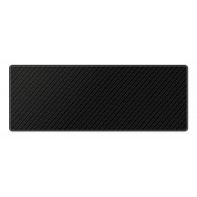 Mouse pad Cougar  CGR-ARENA X