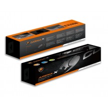 Mouse pad Cougar  CGR-ARENA X