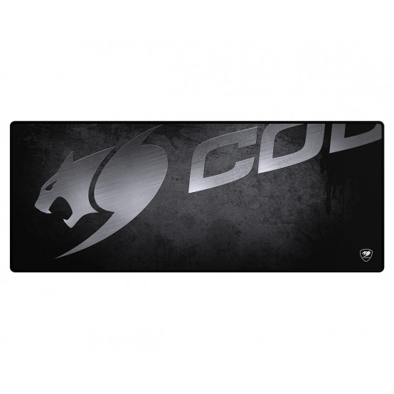 Mouse pad Cougar  CGR-ARENA X