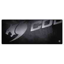Mouse pad Cougar  CGR-ARENA X
