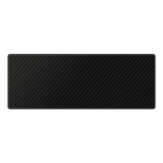 Mouse pad Cougar Arena Black CGR-BBRBS5H-ARE