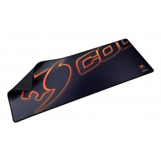 Mouse pad Cougar Arena Black CGR-BBRBS5H-ARE 2