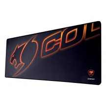 Mouse pad Cougar Arena Black CGR-BBRBS5H-ARE