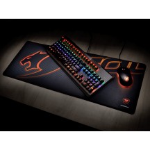 Mouse pad Cougar Arena Black CGR-BBRBS5H-ARE