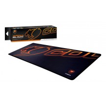 Mouse pad Cougar Arena Black CGR-BBRBS5H-ARE